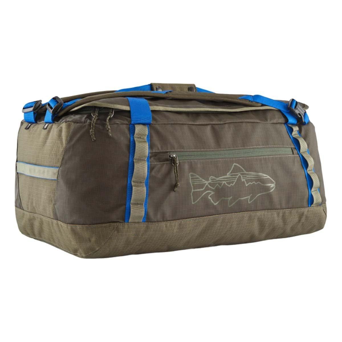 backpack rain cover india Eco-Friendly Backpacks With Rain Cover Online in India