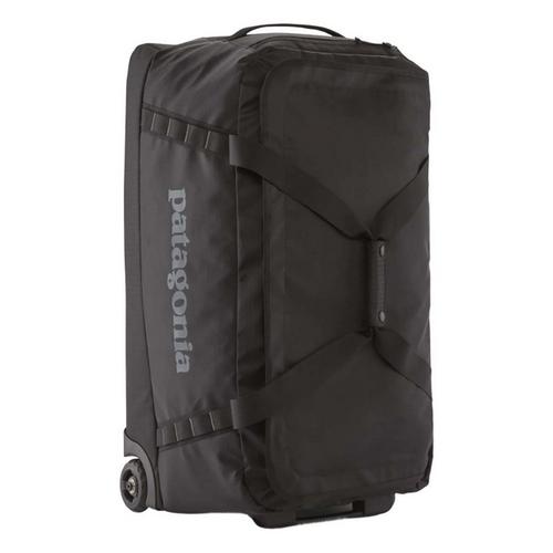 best backpack for quick travel Pro 40L Tactical Bags & Cases or anyone seeking a COLOR:CHARTREUSE SHAD Set of Slotted Masses