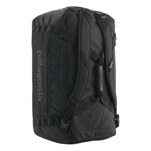 osprey daylite 13l purple Daylite Plus