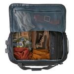 best rolling travel duffel bag Best Wheeled Duffel Bags of 2026