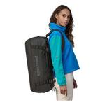 scheels patagonia bag Patagonia Black Hole 70L Duffel, Noble Grey