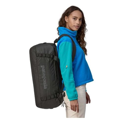 backpack for.travel Amazon.com: Taygeer Travel Backpack for Women, Carry On Backpack with Water  Bottle Pocket & Shoe Pouch, TSA 15.6inch Laptop Mochila Flight Approved,  Nurse Bag Casual Daypack for Weekender Business Hiking, Pink :