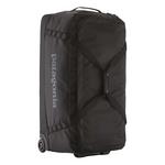 Patagonia Black Hole 100L Wheeled Duffel - Thumbnail 1 of 6