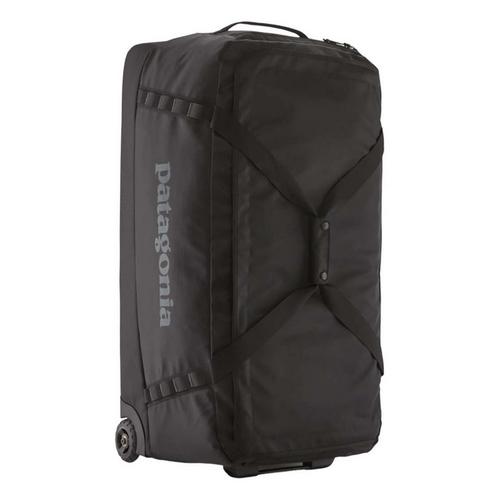 Patagonia Black Hole 100L Wheeled Duffel - Primary Image