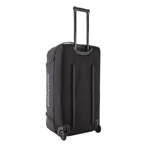 Patagonia Black Hole 100L Wheeled Duffel - Primary Image