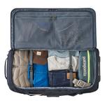 Patagonia Black Hole 100L Wheeled Duffel - Thumbnail 3 of 6