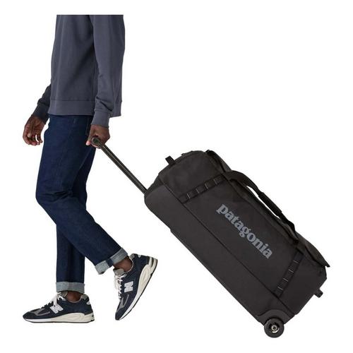 Patagonia Black Hole 100L Wheeled Duffel - Primary Image