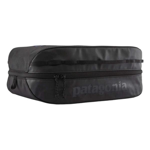 Patagonia Black Hole 14L Cube