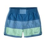 Toddler Patagonia Board Shorts - Thumbnail 1 of 2