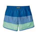 Toddler Patagonia Board Shorts - Thumbnail 2 of 2