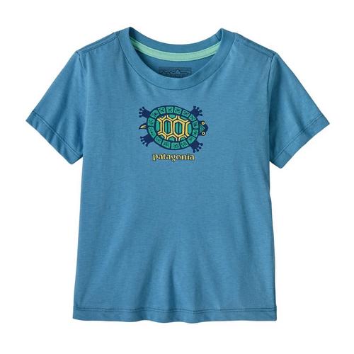 Toddler Patagonia Graphic T-Shirt - Primary Image