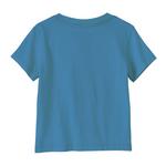 Toddler Patagonia Graphic T-Shirt - Thumbnail 2 of 2