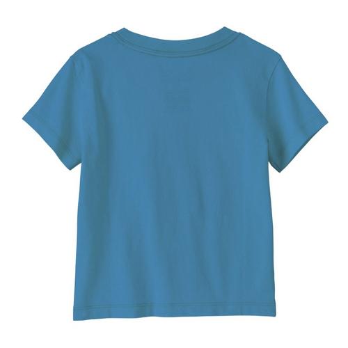 Toddler Patagonia Graphic T-Shirt - Primary Image