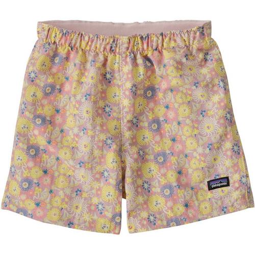 Baby Patagonia Baggies Shorts - Primary Image