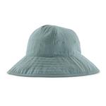 Kids' Patagonia Trim Brim Sun Hat - Thumbnail 1 of 2