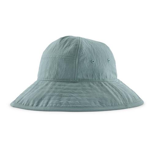 Kids' Patagonia Trim Brim Sun Hat - Primary Image