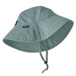 Kids' Patagonia Trim Brim Sun Hat - Thumbnail 2 of 2