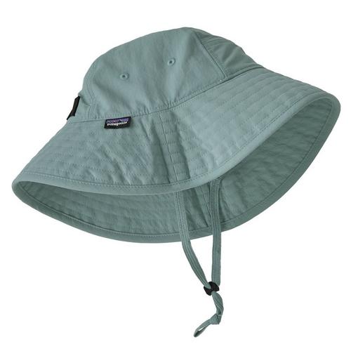 Kids' Patagonia Trim Brim Sun Hat - Primary Image