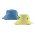 Baby Patagonia Sun Bucket Hat - Thumbnail 1 of 5