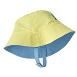 Baby Patagonia Sun Bucket Hat - Thumbnail 2 of 5