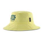 Baby Patagonia Sun Bucket Hat - Thumbnail 4 of 5
