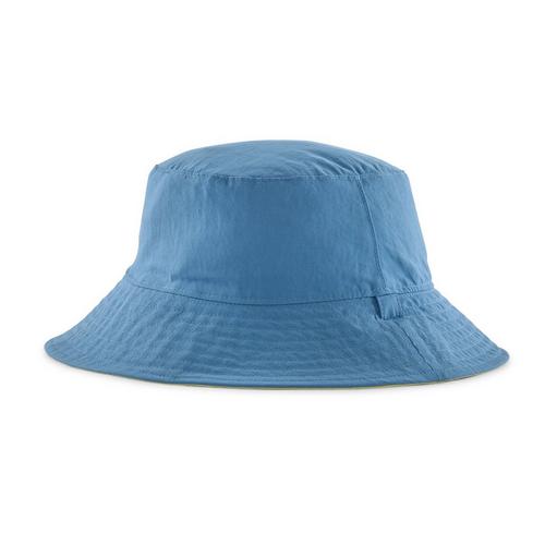Baby Patagonia Sun Bucket Hat - Primary Image
