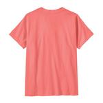 Kids' Patagonia '73 Skyline T-Shirt - Thumbnail 2 of 2