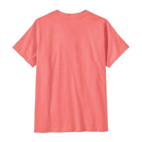 Kids' Patagonia '73 Skyline T-Shirt - Primary Image