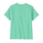 Kids' Patagonia Graphic T-Shirt - Thumbnail 2 of 2
