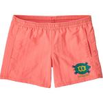 Girls' Patagonia Baggies Shorts - Thumbnail 1 of 3