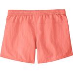 Girls' Patagonia Baggies Shorts - Thumbnail 2 of 3