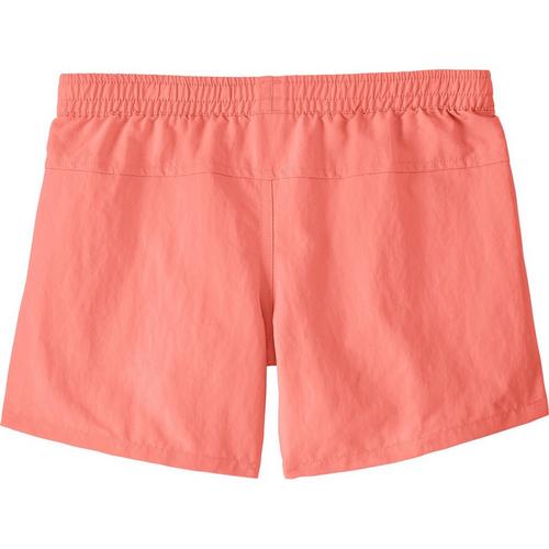 Girls' Patagonia Baggies Shorts - Primary Image