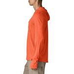 Men's Patagonia Cap Cool Sun Long Sleeve Hooded T-Shirt - Thumbnail 5 of 7