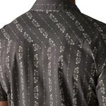 Men's Patagonia Go To Western Button Up Shirt - Thumbnail 5 of 6