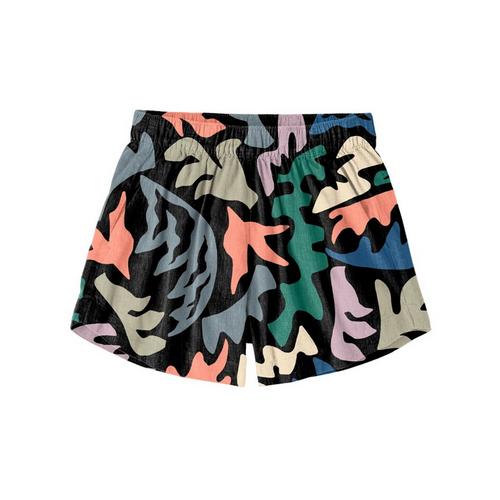Women's Patagonia Garden Island Shorts - Primary Image