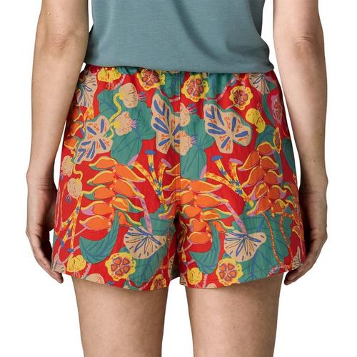 Women's Patagonia Baggies Shorts | SCHEELS.com