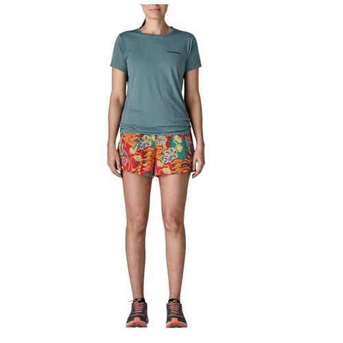 Women's Patagonia Baggies Shorts | SCHEELS.com