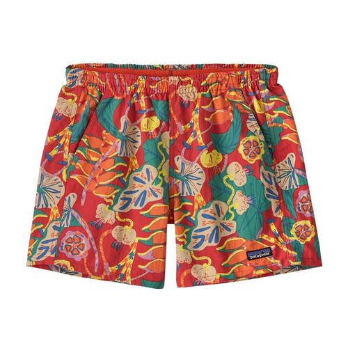 Women's Patagonia Baggies Shorts | SCHEELS.com