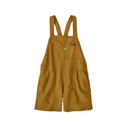 Women's Patagonia Everyday Shortall - Primary Image