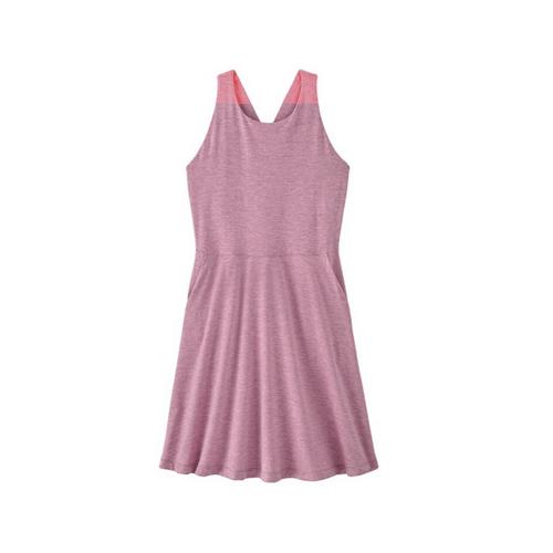 Women's Patagonia Seabrook  Dress - Primary Image
