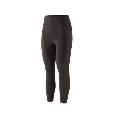 Women's Patagonia Mas Maipo Tights - Primary Image