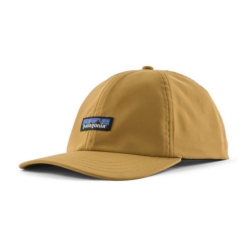 Patagonia Terrebonne Adjustable Hat - Primary Image
