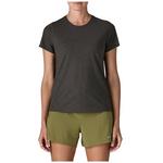 Women's Patagonia Capilene Cool Trail T-Shirt - Thumbnail 1 of 3