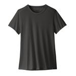 Women's Patagonia Capilene Cool Trail T-Shirt - Thumbnail 3 of 3