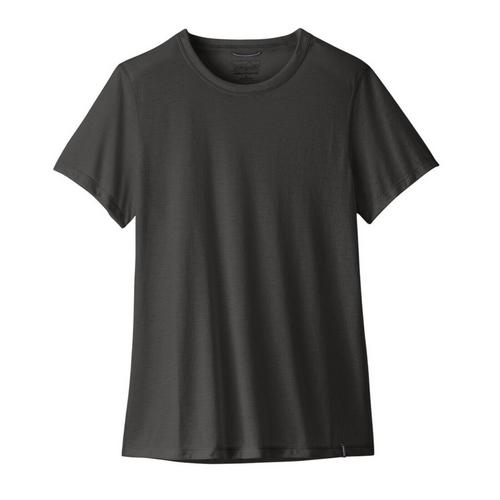 Women's Patagonia Capilene Cool Trail T-Shirt - Primary Image