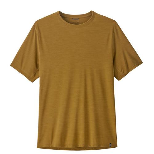 Men's Patagonia Cap Cool Ultra T-Shirt - Primary Image