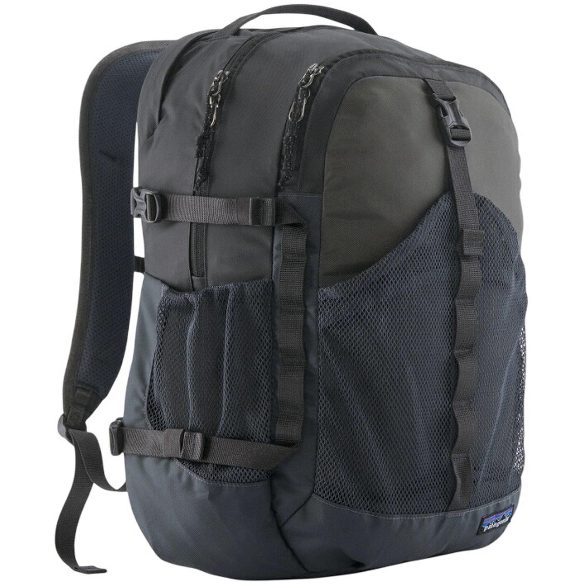 Patagonia 2026 Refugio 30L Backpack | SCHEELS.com