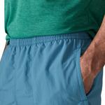 Men's Patagonia Baggies 5" Swim Trunks - Thumbnail 2 of 6