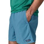 Men's Patagonia Baggies 5" Swim Trunks - Thumbnail 3 of 6