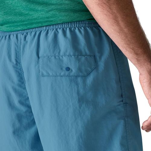 Men's Patagonia Baggies 5" Swim Trunks - Primary Image